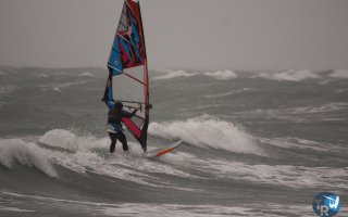 20170212-Cap agde115